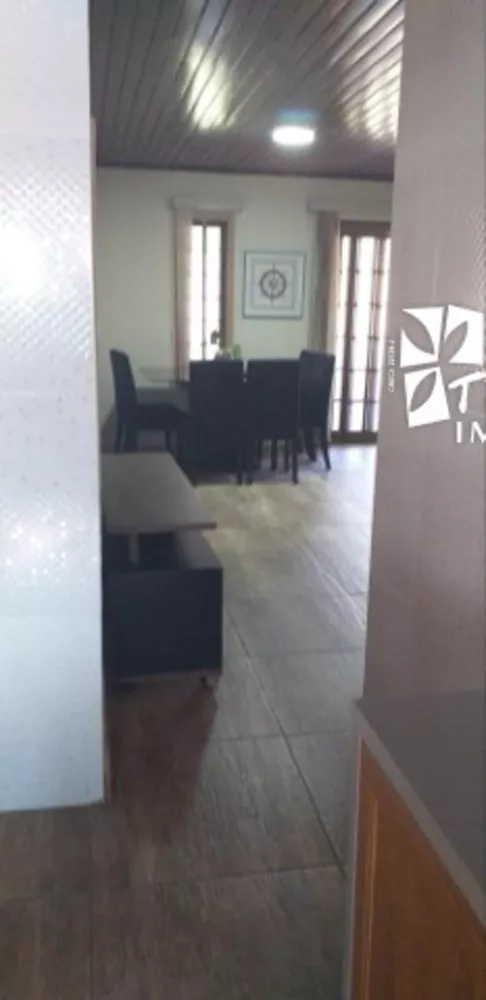 Chácara, 6 quartos, 3750 m² - Foto 10