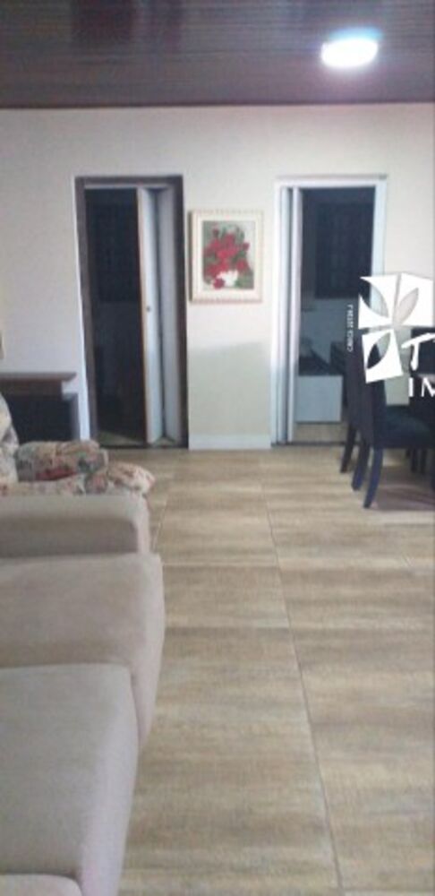 Chácara, 6 quartos, 3750 m² - Foto 5