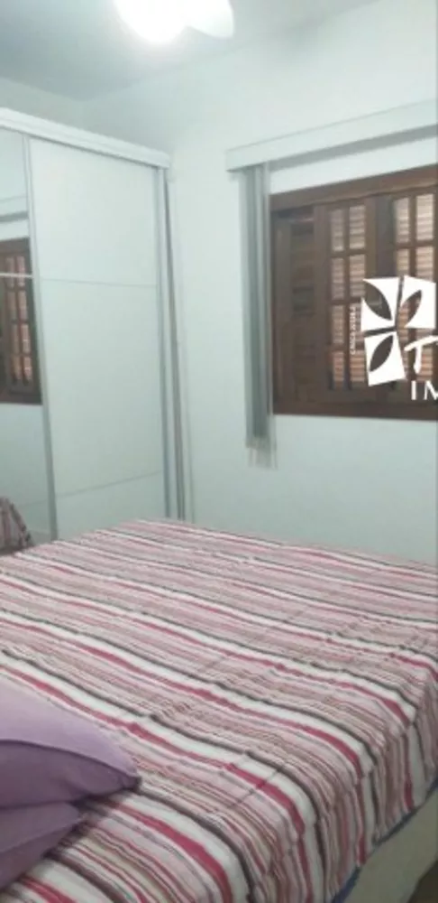 Chácara, 6 quartos, 3750 m² - Foto 14