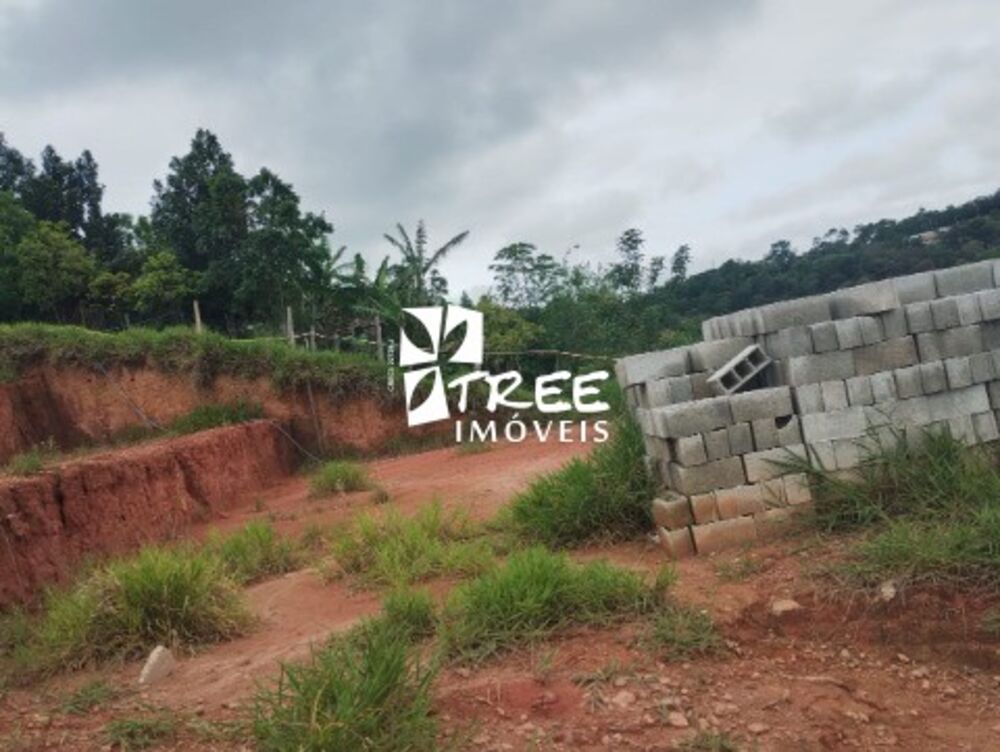 Terreno, 150 m² - Foto 1