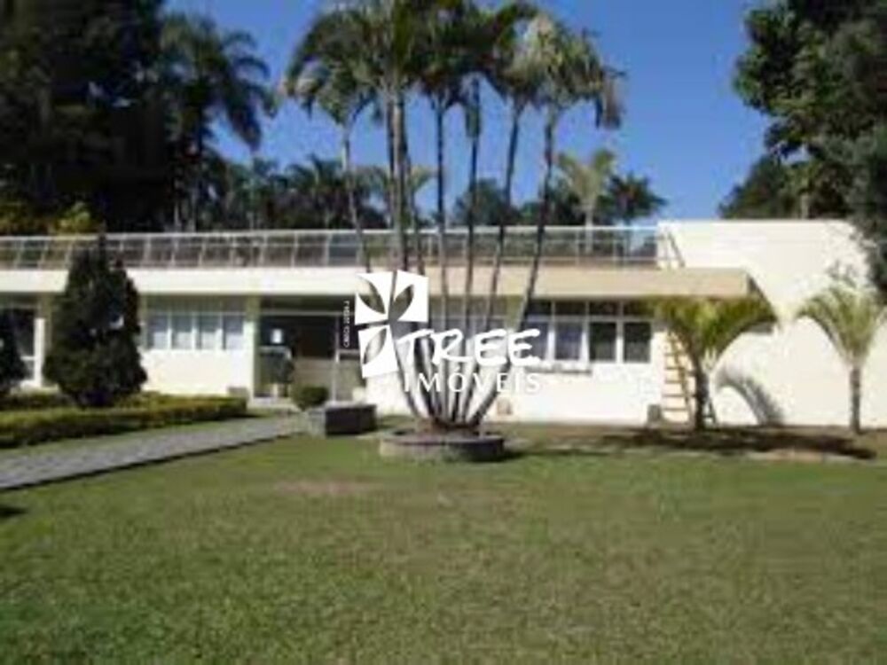 Terreno, 1260 m² - Foto 8