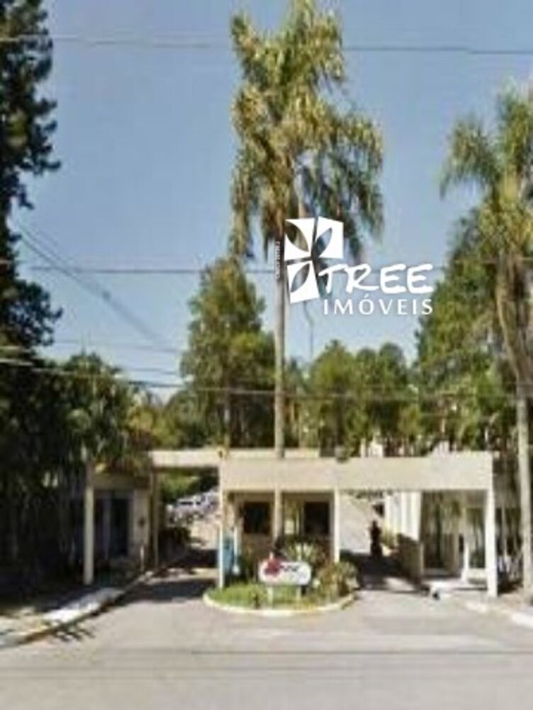 Terreno, 1260 m² - Foto 6