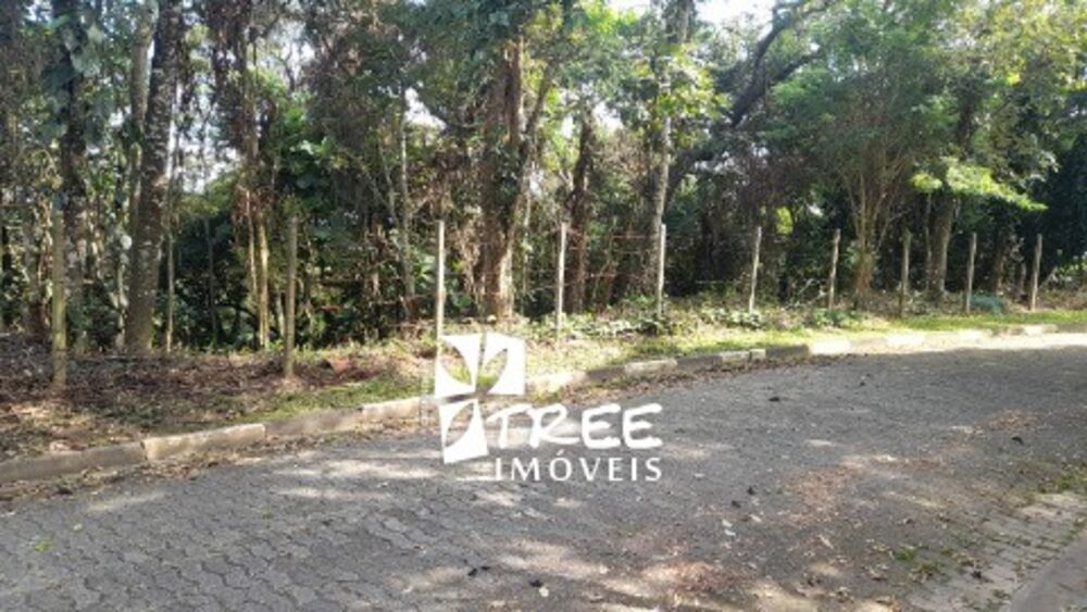 Terreno, 1200 m² - Foto 1