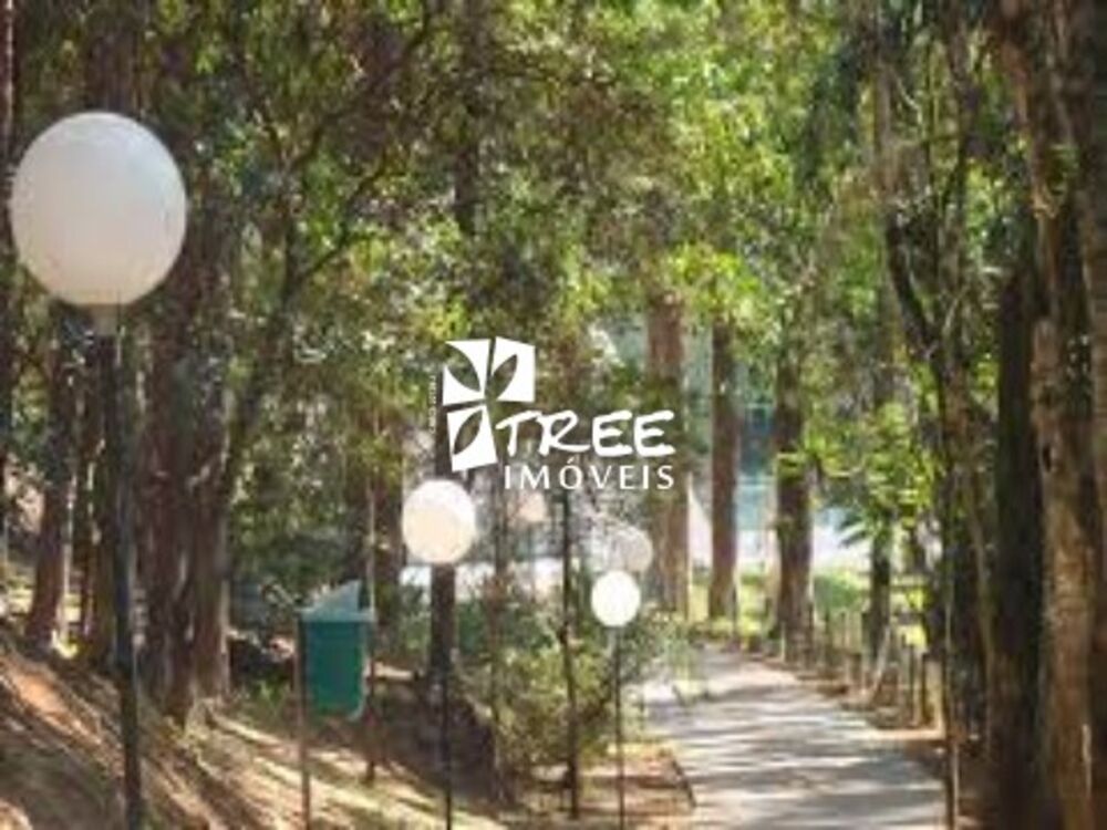 Terreno, 1200 m² - Foto 5