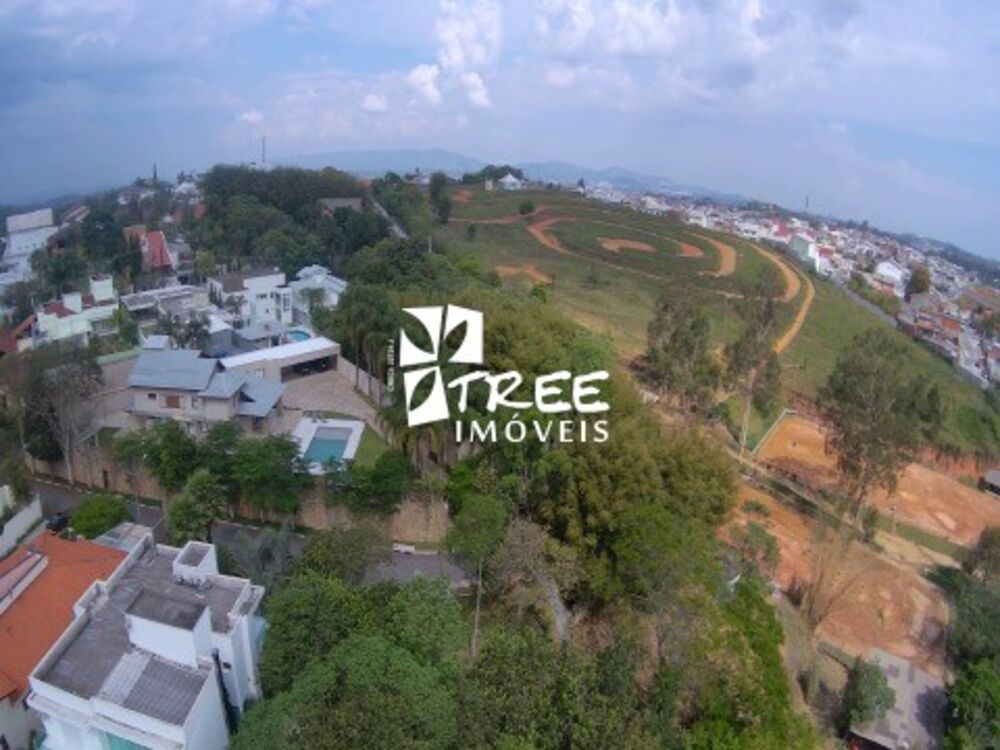 Terreno, 1200 m² - Foto 4