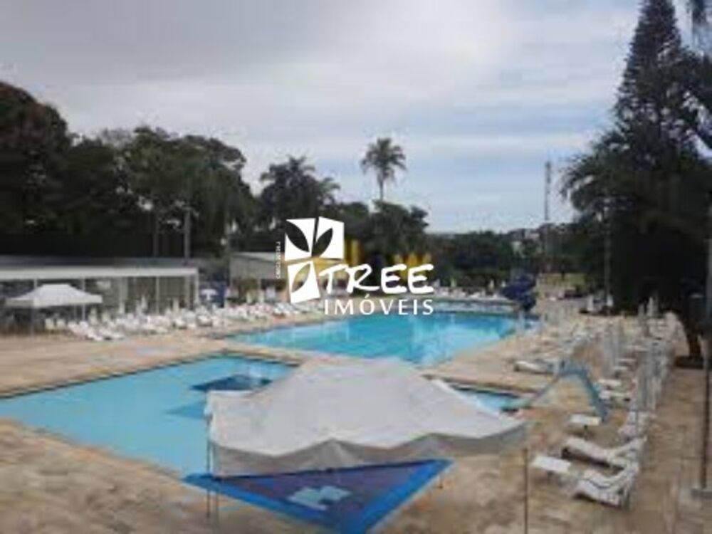 Terreno, 1200 m² - Foto 10