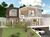 Casa, 4 quartos, 295 m² - Foto 1