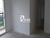 Apartamento, 2 quartos, 67 m² - Foto 3