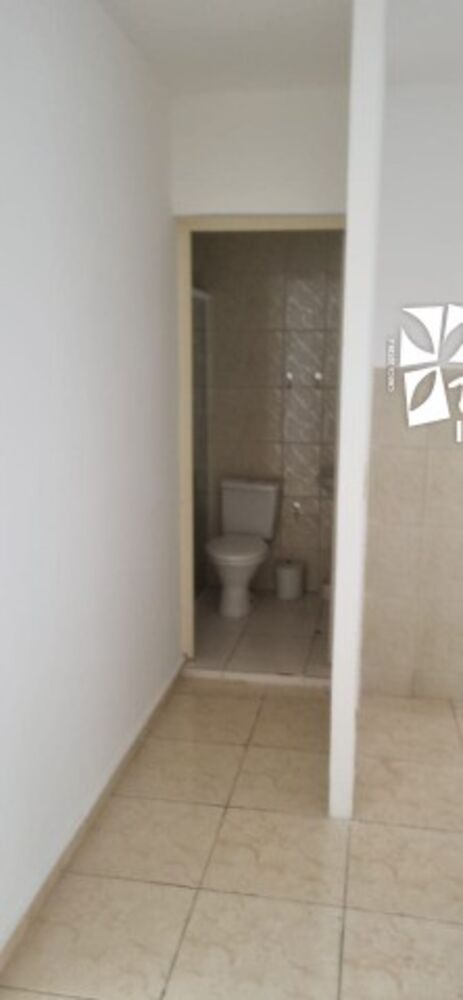Apartamento à venda com 2 quartos, 47m² - Foto 10