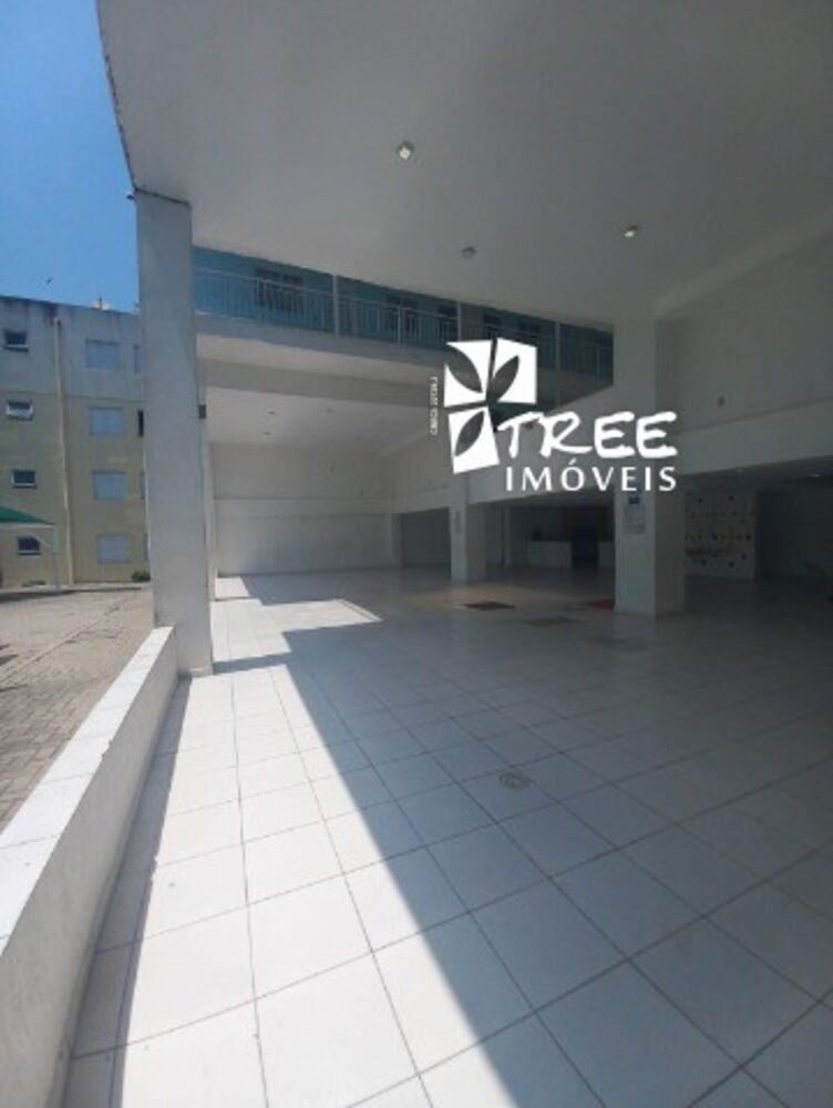 Apartamento à venda com 2 quartos, 47m² - Foto 14