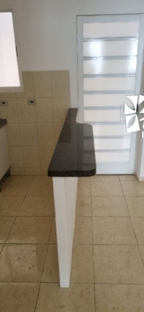 Apartamento à venda com 2 quartos, 47m² - Foto 4