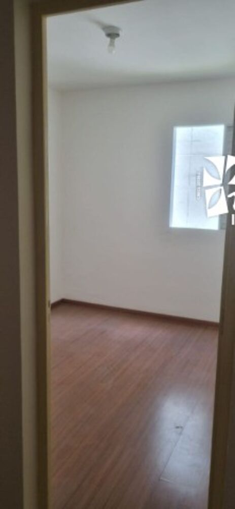 Apartamento à venda com 2 quartos, 47m² - Foto 8