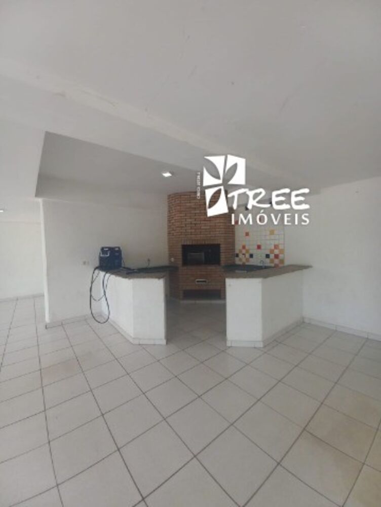 Apartamento à venda com 2 quartos, 47m² - Foto 16