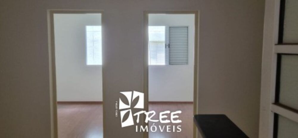 Apartamento à venda com 2 quartos, 47m² - Foto 7