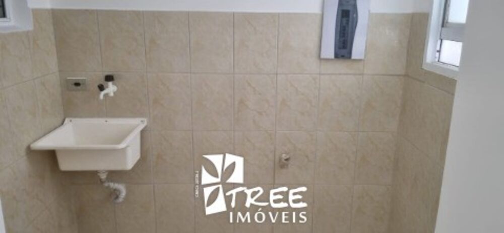 Apartamento à venda com 2 quartos, 47m² - Foto 6