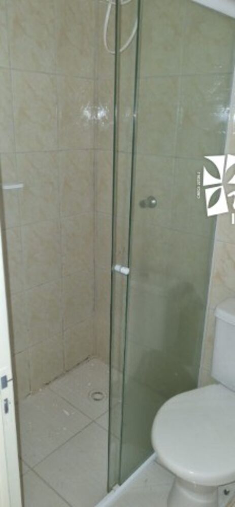 Apartamento à venda com 2 quartos, 47m² - Foto 11