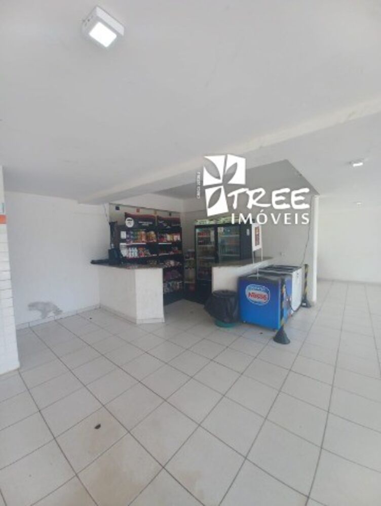 Apartamento à venda com 2 quartos, 47m² - Foto 15