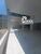 Apartamento, 2 quartos, 47 m² - Foto 14