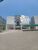 Apartamento, 2 quartos, 47 m² - Foto 1