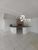Apartamento, 2 quartos, 47 m² - Foto 16