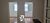 Apartamento, 2 quartos, 47 m² - Foto 7