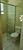 Apartamento, 2 quartos, 47 m² - Foto 9