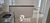 Apartamento, 2 quartos, 47 m² - Foto 3
