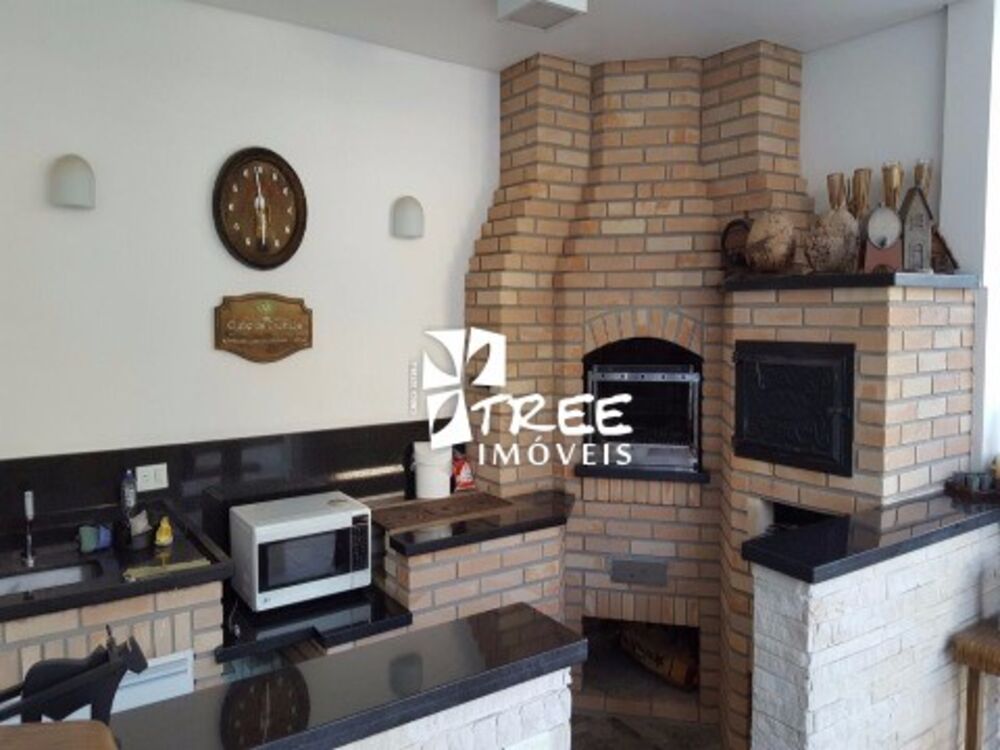 Casa à venda com 6 quartos, 950m² - Foto 12