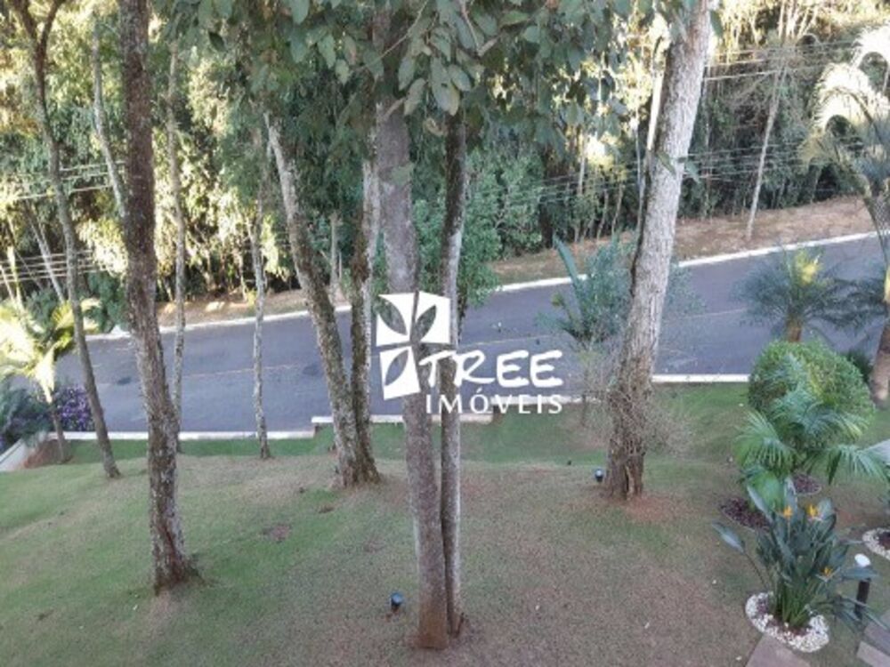 Casa à venda com 6 quartos, 950m² - Foto 11