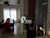 Casa, 6 quartos, 950 m² - Foto 4