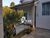 Casa, 6 quartos, 950 m² - Foto 8