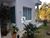 Casa, 6 quartos, 950 m² - Foto 2