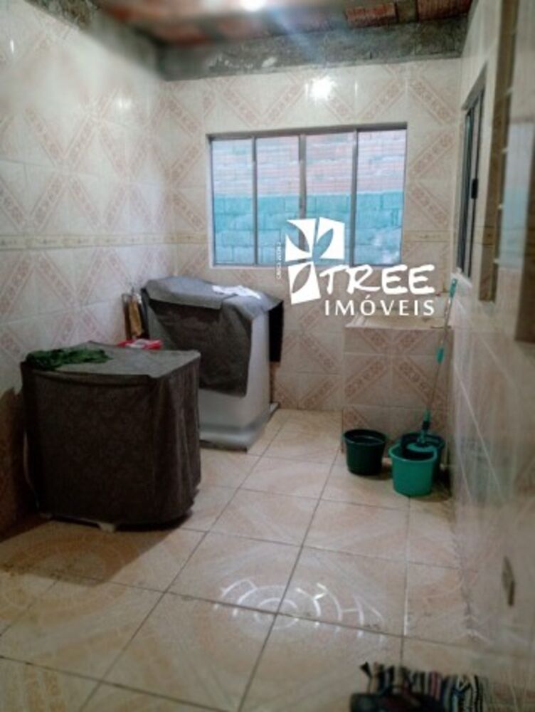 Casa, 3 quartos, 90 m² - Foto 6