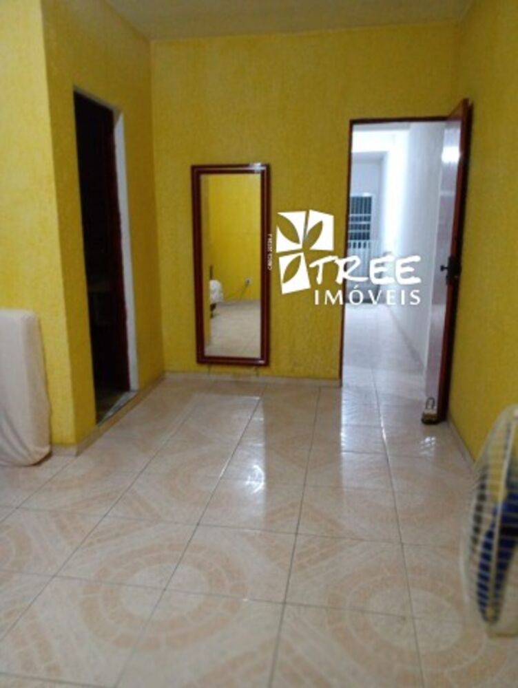 Casa, 3 quartos, 90 m² - Foto 8