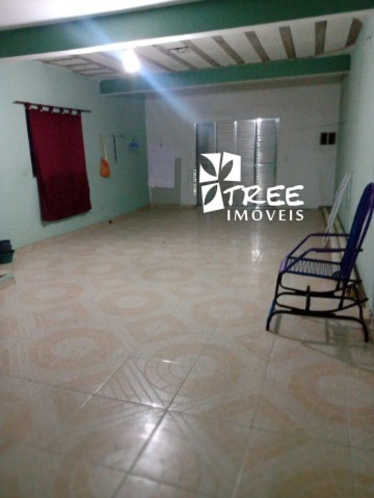 Casa, 3 quartos, 90 m² - Foto 12