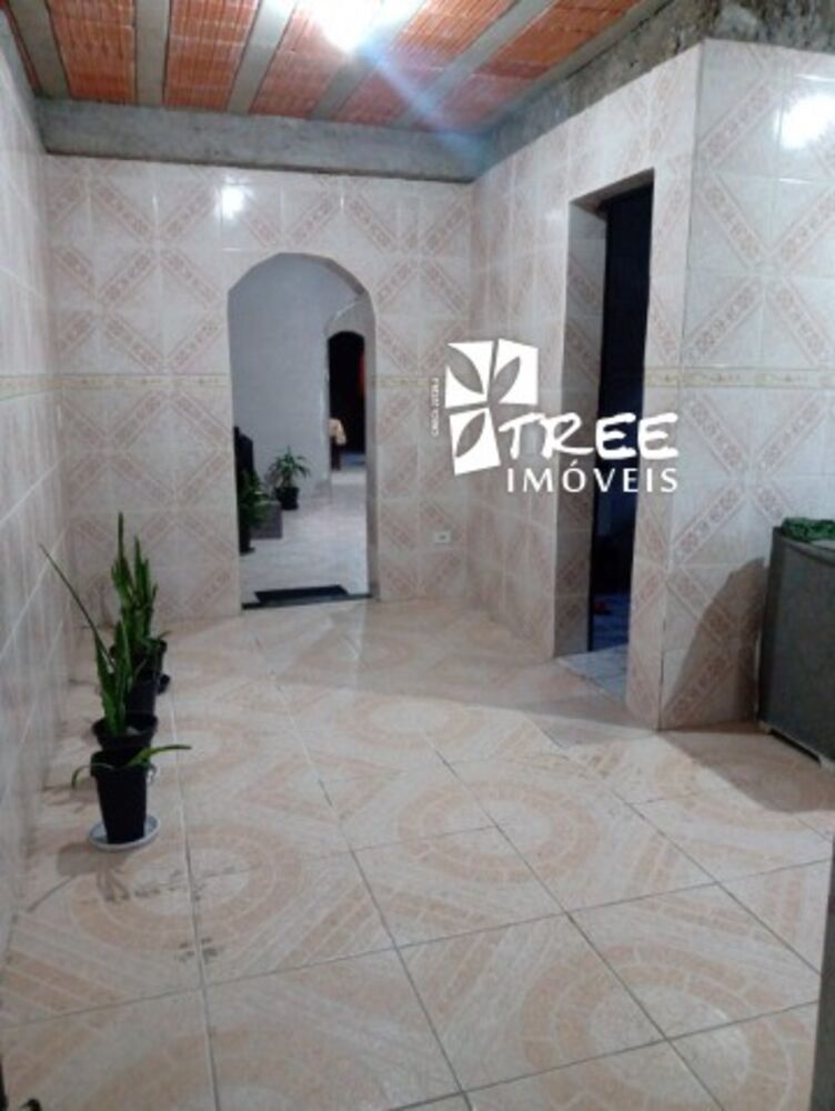 Casa, 3 quartos, 90 m² - Foto 5