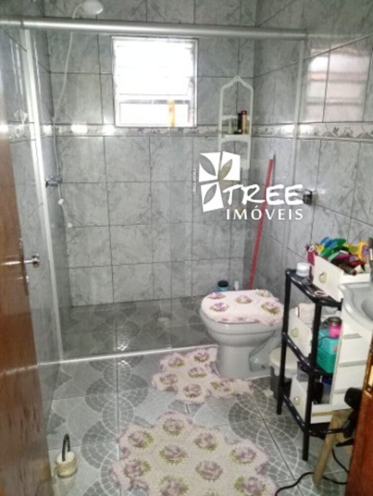 Casa, 3 quartos, 90 m² - Foto 9