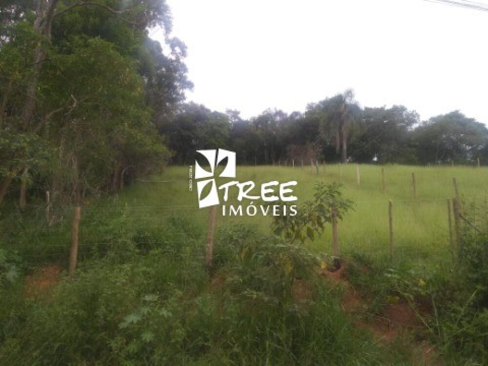 Terreno, 2100 m² - Foto 4