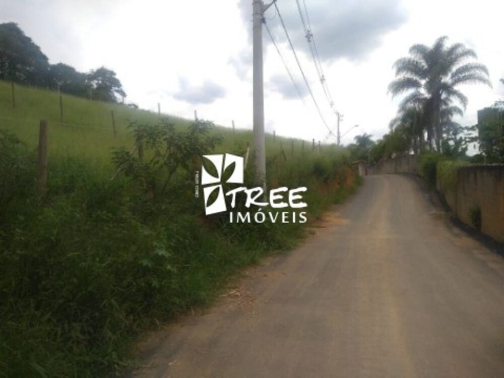 Terreno, 2100 m² - Foto 2