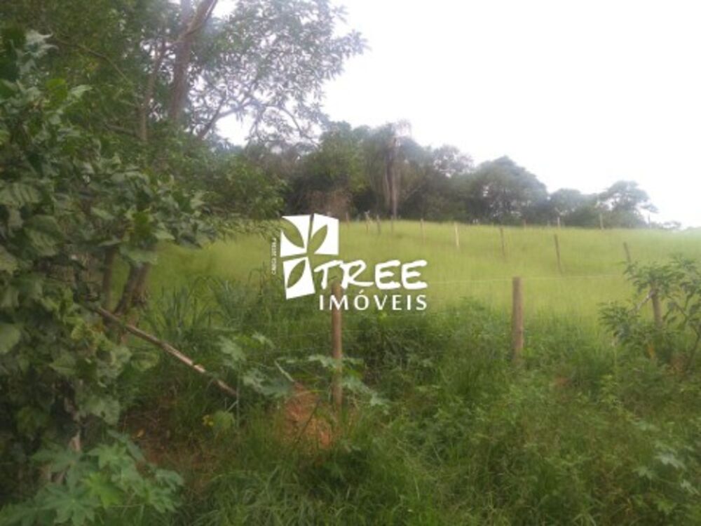 Terreno, 2100 m² - Foto 1