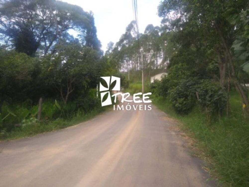 Terreno, 2100 m² - Foto 3