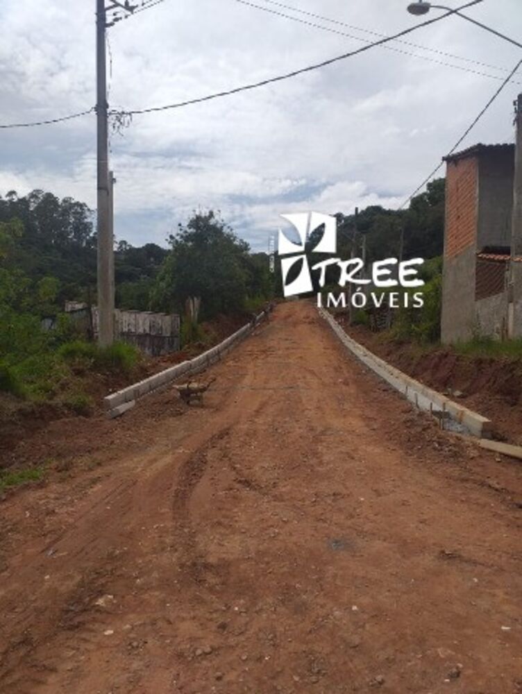 Chácara à venda, 7646m² - Foto 7