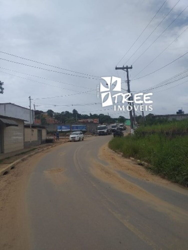 Chácara à venda, 7646m² - Foto 4