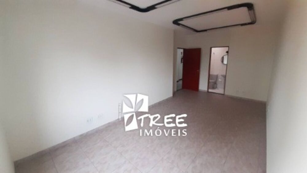 Sala-Conjunto, 29 m² - Foto 11