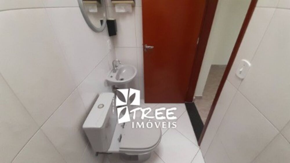 Sala-Conjunto, 29 m² - Foto 10
