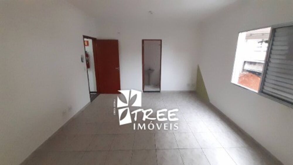 Sala-Conjunto, 29 m² - Foto 8