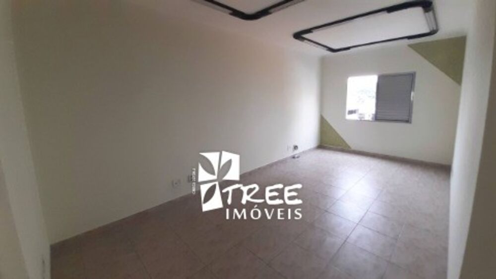 Sala-Conjunto, 29 m² - Foto 9
