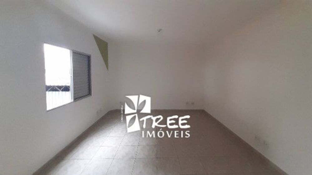 Sala-Conjunto, 29 m² - Foto 5
