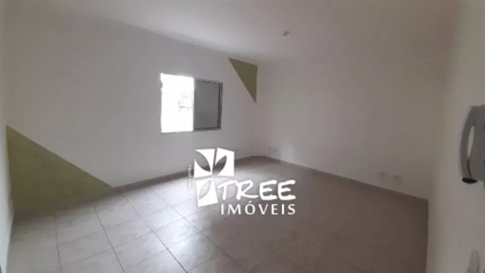 Sala-Conjunto, 29 m² - Foto 2