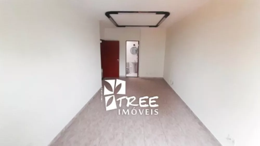 Sala-Conjunto, 29 m² - Foto 3
